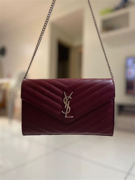 india grace ysl bag|ysl heels india.